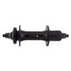 Origin8 HUB RR OR8 FB2000 BO 6B 32x170 8-10sCAS BK view 1
