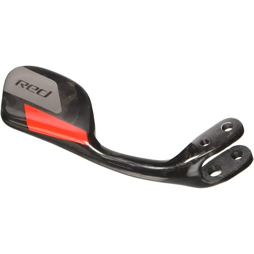 SRAM Red 2013, Red 22 Left Shift Assembly