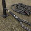 CFF Portable Nylon Rope Anchor - Protect Your Undulating/Battling Rope view 1