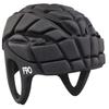 Full90 Sports FN1 Performance Headgear, Medium, Black view 1