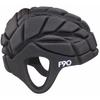 Full90 Sports FN1 Performance Headgear, Medium, Black view 3