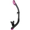XS Scuba Passage Dry Snorkel (White) view 4