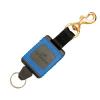 Innovative Concepts Max Force Gripper With Brass Clip Black view 1