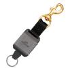 Innovative Scuba Concepts Junior Gripper with Brass Clip Yellow view 1