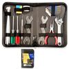 Deluxe Scuba Divers Tool Kit view 1