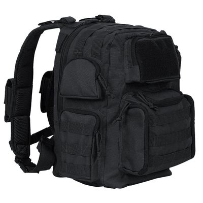VooDoo Tactical Mini Matrix Pack (Black)