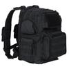 VooDoo Tactical Mini Matrix Pack (Black) view 1