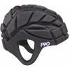 Full90 Sports FN1 Performance Headgear, Small, Black view 2