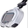 Seiko Soler Interval Timer SVAJ101 f (Stylish Silver) view 3