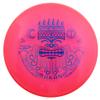 INNOVA Makani 140g Recreational Catch Disc [Colors May Vary] view 1