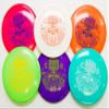 INNOVA Makani 140g Recreational Catch Disc [Colors May Vary] view 2