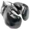 National Standard Products Boxing Training Gloves (20 OZ) view 3