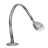 SeaSense LED Flexible Chart Light, Silver view 1