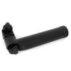 WorldBrand Cannon Rear Mount Rod Holder f/Downriggers Consumer Electronics view 1