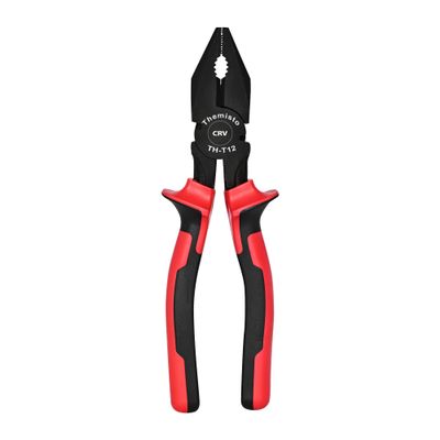Princeton Tec Quad Tactical - Black