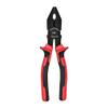 Princeton Tec Quad Tactical - Black view 1