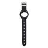 Scubapro Aladin 2G / TEC 2G / TEC/Prime/One Wrist Strap view 1