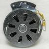 4 Mechanical Fisher's Yo Yo Fishing Reels -Package of 4 Reels- Yoyo Fish Trap -(Flat Trigger Model) by Mechanical Fisher YoYo Automatic Fishing Reel view 3