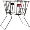 WILSON Tennis Ball Pick Up Hopper -75 Balls capacity view 3