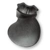 Piranha Propeller Replacement Blade 9.5 x 7E view 1