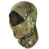 Condor Elite 212-008 Multi Wrap Multicam view 1