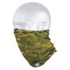 Condor Elite 212-008 Multi Wrap Multicam view 2