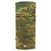 Condor Elite 212-008 Multi Wrap Multicam view 3