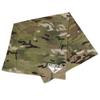 Condor Elite 212-008 Multi Wrap Multicam view 4
