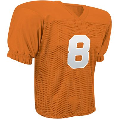 Champro Pro Practice Football Jersey