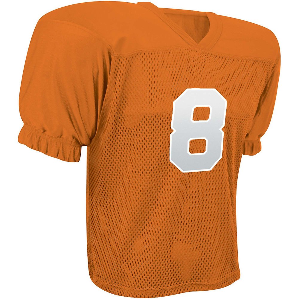 Champro Pro Practice Football Jersey