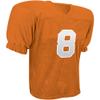 Champro Pro Practice Football Jersey view 1