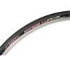 Clement Cycling Strada LGG Tubular Tire, Size: 700cm x 25mm view 1