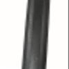 Clement Cycling Strada LGG Tubular Tire, Size: 700cm x 25mm view 2