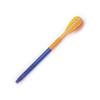 Boy's & girl's track & field Turbo Javelin 300 gram training javelin. Provides The feel of a real competition javelin. Colors vary. view 1
