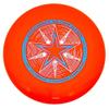 Discraft 175 Gram Ultra-Star Sportdisc - Orange view 1