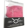 Sync Hair Guard & Ear Guard Headband - Wear Under Swimming Caps (Black) view 3