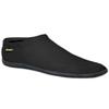 Sockwa G4 Minimal Shoes Black W6/M5 view 1