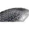 Sockwa G4 Minimal Shoes Black W6/M5 view 2