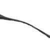 Sockwa G4 Minimal Shoes Black W6/M5 view 3