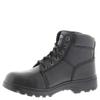 Skechers for Work Men's Workshire Relaxed Fit Work Steel Toe Boot,Black,10 M US view 4