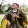 Survival General Lightweight Rain Gear Poncho Emergency Survival Cover Shelter Norwegian Military Style view 3