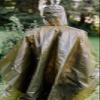 Survival General Lightweight Rain Gear Poncho Emergency Survival Cover Shelter Norwegian Military Style view 4