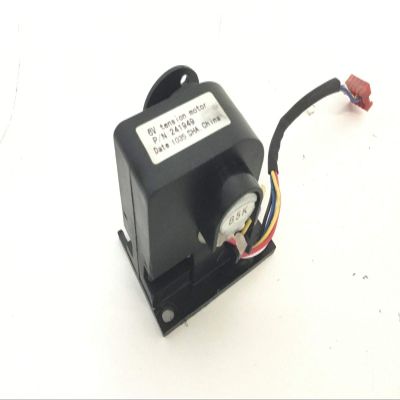 Icon Health & Fitness Resistance Motor Brake Tensioner 284576 & 241949 Works with Nordictrack Proform Freemotion