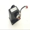 Icon Health & Fitness Resistance Motor Brake Tensioner 284576 & 241949 Works with Nordictrack Proform Freemotion view 1