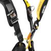 PETZL, Microswivel Swivel, Compact gated Swivel view 2