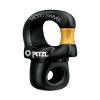 PETZL, Microswivel Swivel, Compact gated Swivel view 4