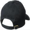 NCAA Colorado Buffaloes Mens '47 Clean Up Adjustable Hat'47 Clean Up Adjustable Hat, Team Color, One Size view 2
