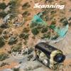 Wosports Hunting Range Finder, Archery Rangefinder for Bow Hunting with Flagpole Lock - Ranging - Speed and Scan view 4