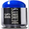 B's Dry Fire Snap Caps - A.K.A. B's Dummy's - Dummy 380 Auto Training Caps (7 Pack) (Blue Nickel) view 3