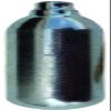 Daisy Outdoor Products 25 Count CO2 Cylinder, Silver, 12gm view 2